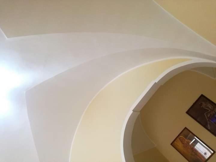 L 'Alcova Holidays Home Centro Storico Ceglie Messapica Exterior photo