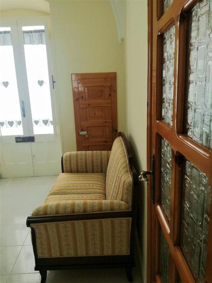 L 'Alcova Holidays Home Centro Storico Ceglie Messapica Exterior photo